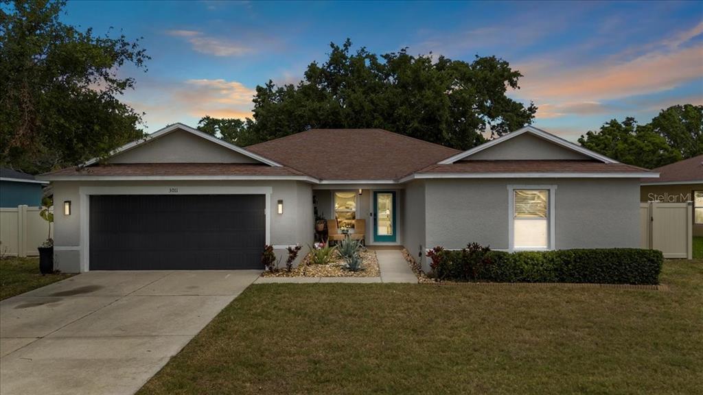 Picture of 3011 49Th Terrace S, St Petersburg, FL 33712