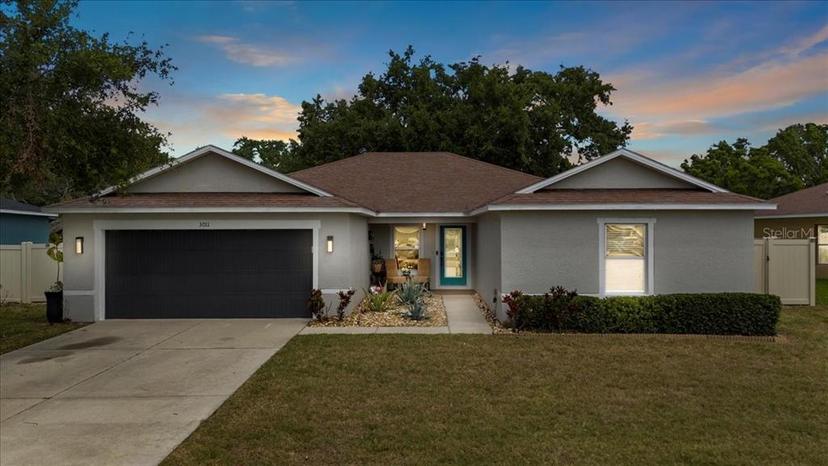 Picture of 3011 49Th Terrace S, St Petersburg FL 33712