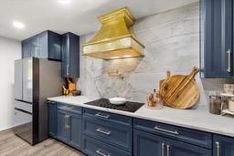 Picture of 3011 49Th Terrace S, St Petersburg, FL 33712