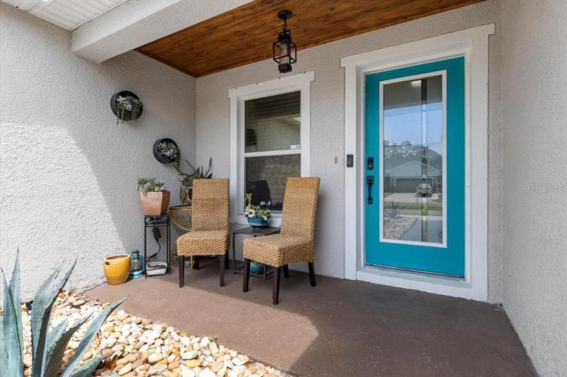 Picture of 3011 49Th Terrace S, St Petersburg FL 33712