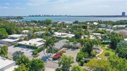 Picture of 1186 Center Place, Sarasota, FL 34236