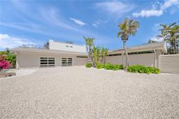 Picture of 1186 Center Place, Sarasota, FL 34236