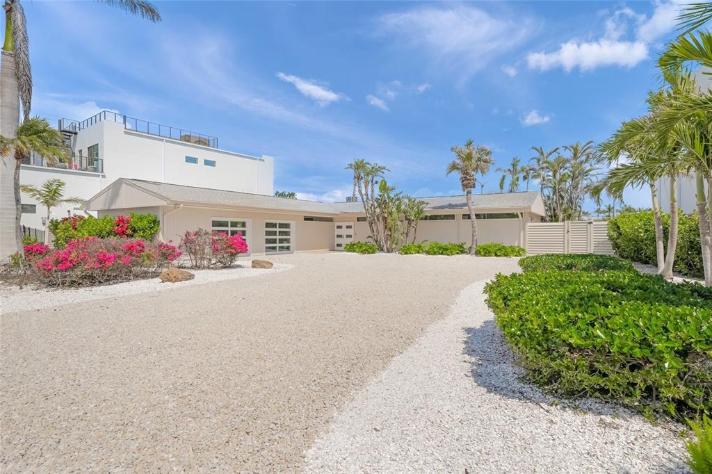Picture of 1186 Center Place, Sarasota, FL 34236