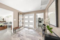 Picture of 1186 Center Place, Sarasota, FL 34236
