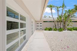 Picture of 1186 Center Place, Sarasota, FL 34236