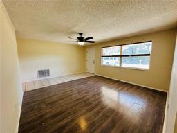 Picture of 12054 145Th Street, Largo, FL 33774