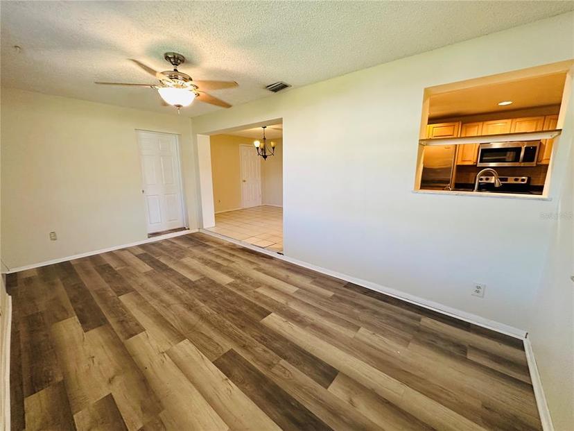 Picture of 12054 145Th Street, Largo FL 33774