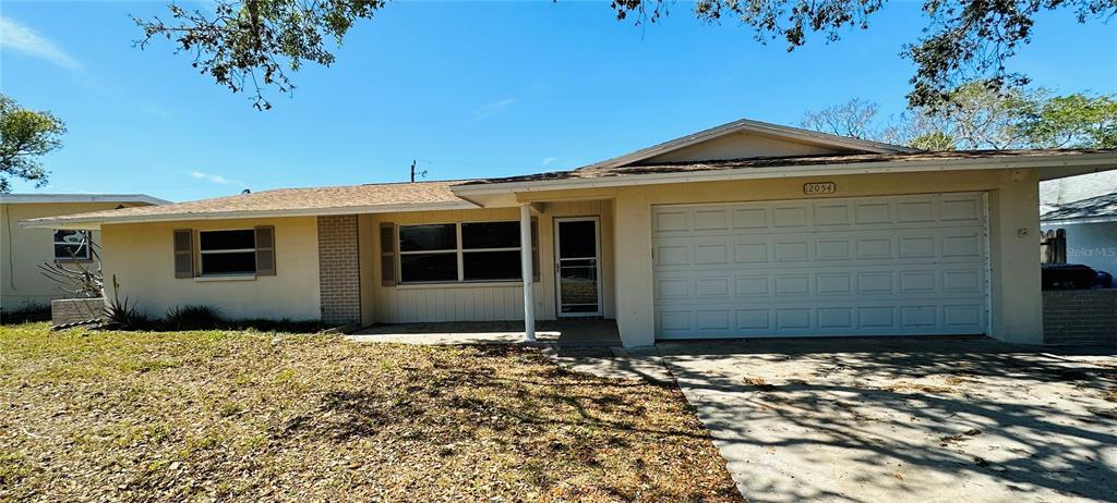 Picture of 12054 145Th Street, Largo, FL 33774