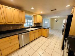 Picture of 12054 145Th Street, Largo, FL 33774