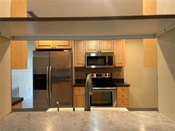 Picture of 12054 145Th Street, Largo, FL 33774