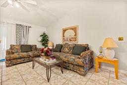 Picture of 11177 Cypress Leaf Drive, Orlando, FL 32825