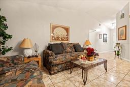 Picture of 11177 Cypress Leaf Drive, Orlando, FL 32825