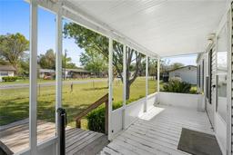 Picture of 17382 Harrell Street, Brooker, FL 32622