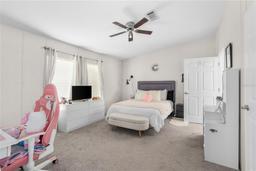 Picture of 17382 Harrell Street, Brooker, FL 32622