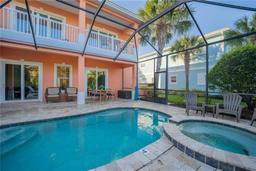 Picture of 22 Cinnamon Beach Place, Palm Coast, FL 32137