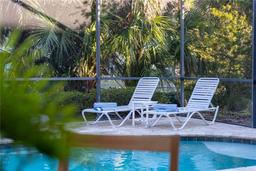 Picture of 22 Cinnamon Beach Place, Palm Coast, FL 32137