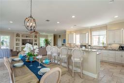 Picture of 22 Cinnamon Beach Place, Palm Coast, FL 32137