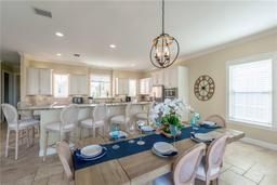 Picture of 22 Cinnamon Beach Place, Palm Coast, FL 32137
