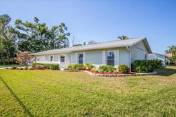 Picture of 8208 17Th Avenue Nw, Bradenton, FL 34209