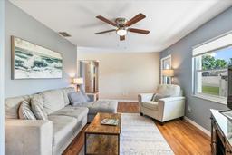 Picture of 8208 17Th Avenue Nw, Bradenton, FL 34209