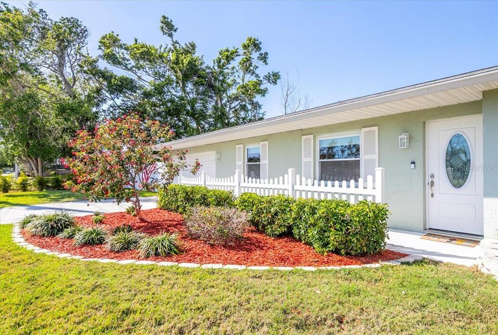 Picture of 8208 17Th Avenue Nw, Bradenton, FL 34209