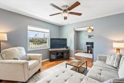 Picture of 8208 17Th Avenue Nw, Bradenton, FL 34209