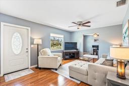 Picture of 8208 17Th Avenue Nw, Bradenton, FL 34209