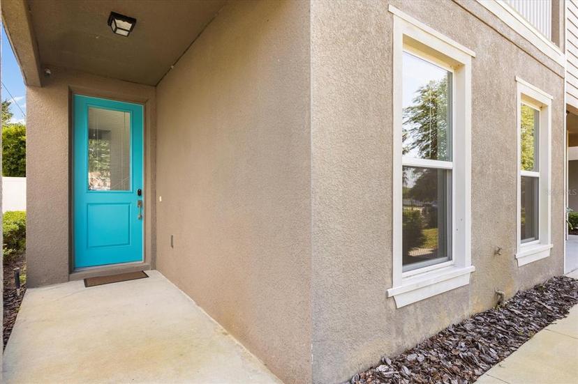 Picture of 1618 Cumbie Avenue, Orlando FL 32804