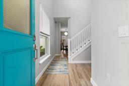 Picture of 1618 Cumbie Avenue, Orlando, FL 32804