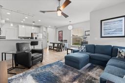 Picture of 1618 Cumbie Avenue, Orlando, FL 32804