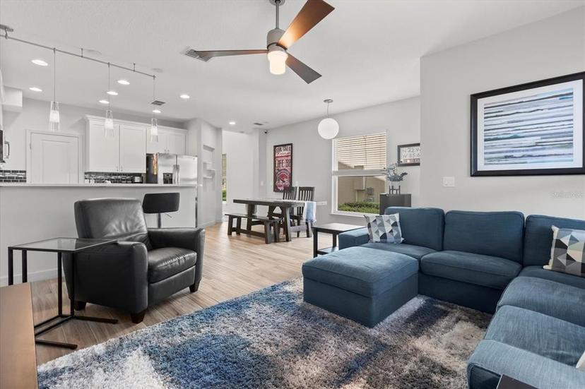Picture of 1618 Cumbie Avenue, Orlando FL 32804