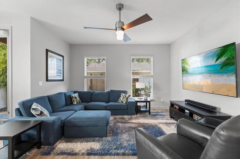 Picture of 1618 Cumbie Avenue, Orlando FL 32804