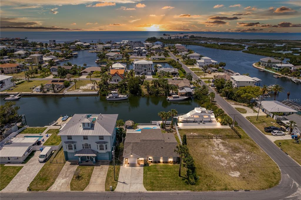 Picture of 4503 Jacona Drive, Hernando Beach, FL 34607