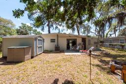Picture of 7339 Royal Palm Drive, New Port Richey, FL 34652