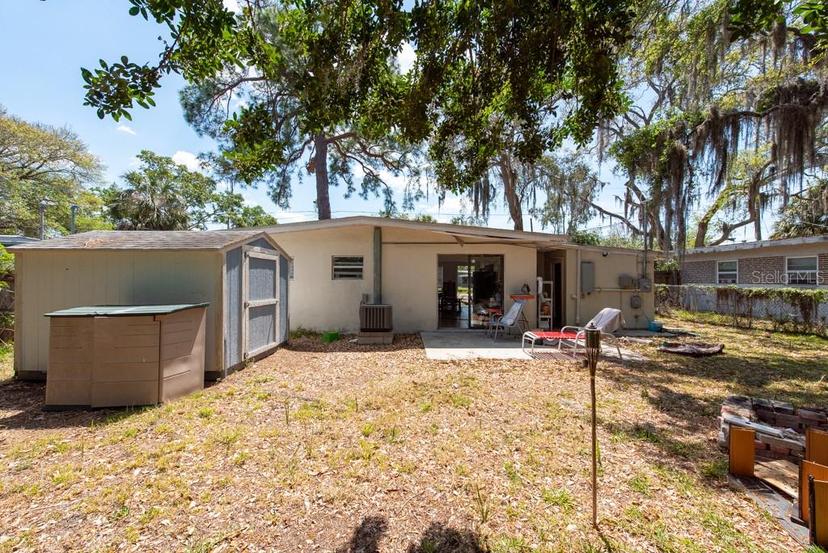 Picture of 7339 Royal Palm Drive, New Port Richey FL 34652
