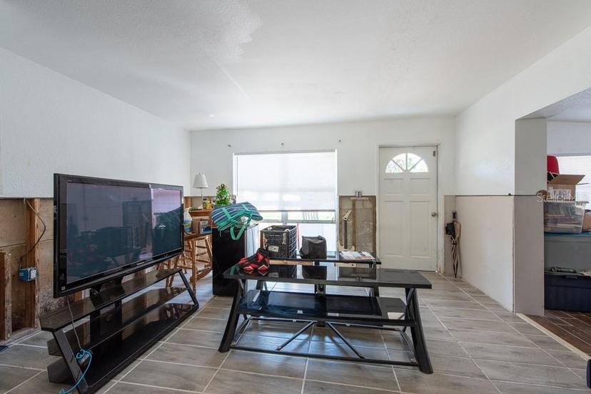 Picture of 7339 Royal Palm Drive, New Port Richey FL 34652