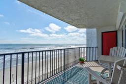 Picture of 3001 S Atlantic Avenue Unit 422, New Smyrna Beach, FL 32169