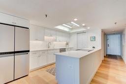 Picture of 3001 S Atlantic Avenue Unit 422, New Smyrna Beach, FL 32169