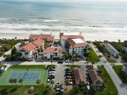 Picture of 3001 S Atlantic Avenue Unit 422, New Smyrna Beach, FL 32169
