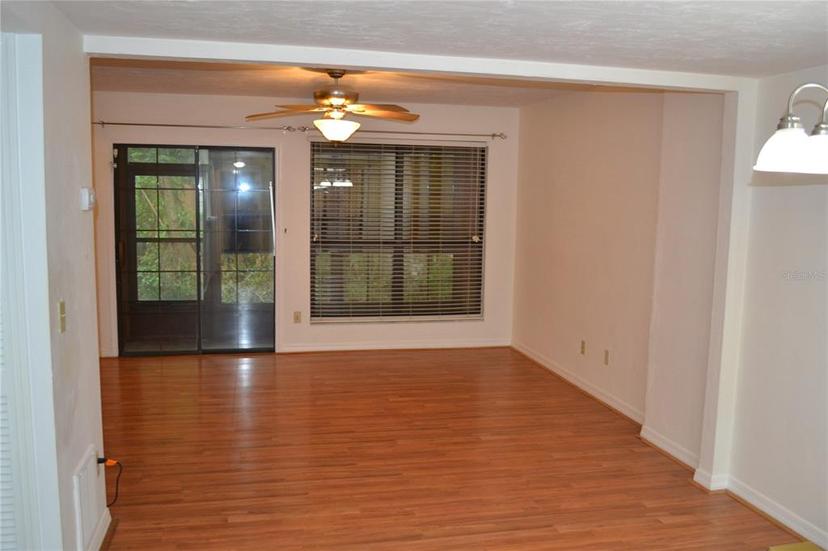 Picture of 852 SW 58Th Terrace, Gainesville FL 32607