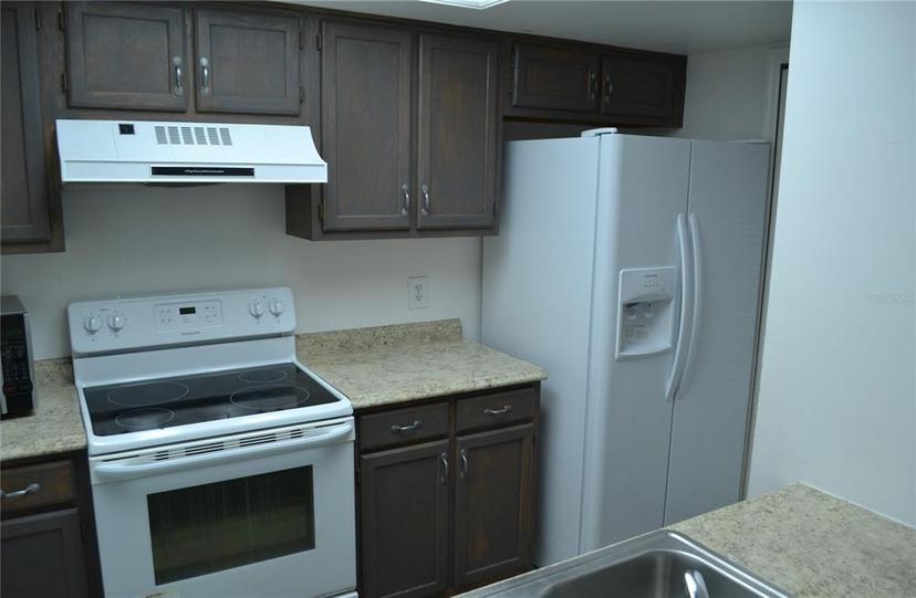 Picture of 852 SW 58Th Terrace, Gainesville FL 32607