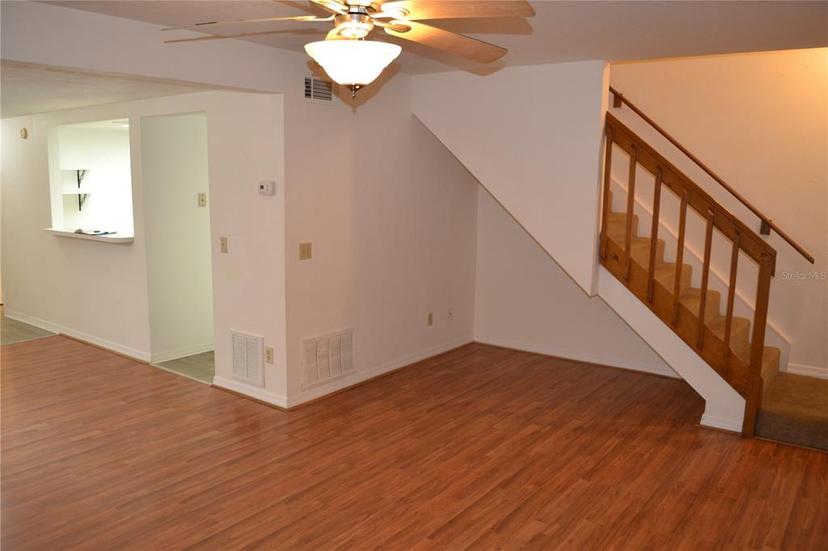 Picture of 852 SW 58Th Terrace, Gainesville FL 32607