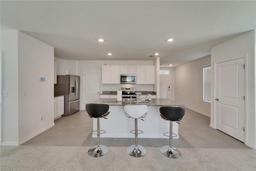 Picture of 17006 Wave Tressle Place, Wimauma, FL 33598