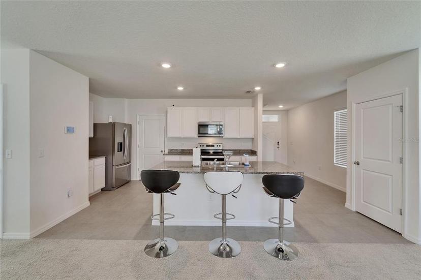 Picture of 17006 Wave Tressle Place, Wimauma FL 33598
