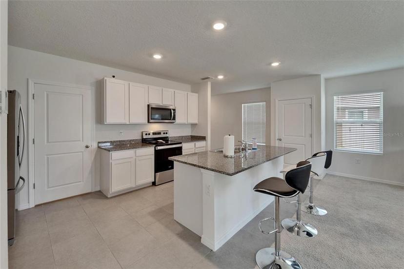 Picture of 17006 Wave Tressle Place, Wimauma FL 33598