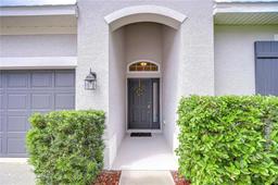 Picture of 2613 Red Fern Drive, Dover, FL 33527