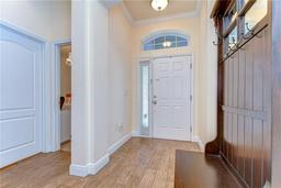 Picture of 2613 Red Fern Drive, Dover, FL 33527
