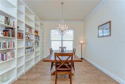 Picture of 2613 Red Fern Drive, Dover, FL 33527