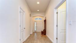 Picture of 2613 Red Fern Drive, Dover, FL 33527