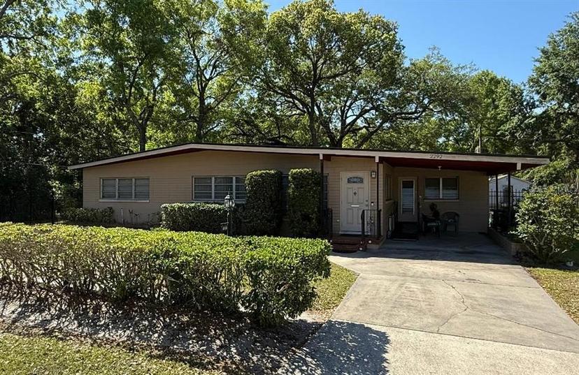 Picture of 2292 Hawick Lane, Winter Park FL 32792